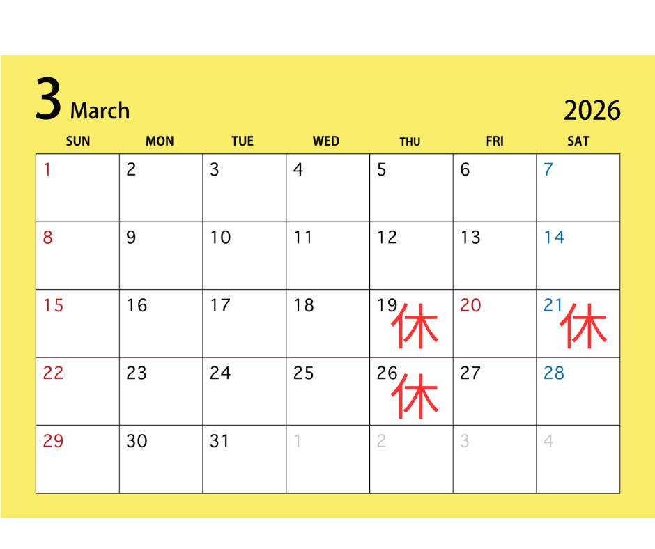 Trimming Salon T’s,dog salon T’s